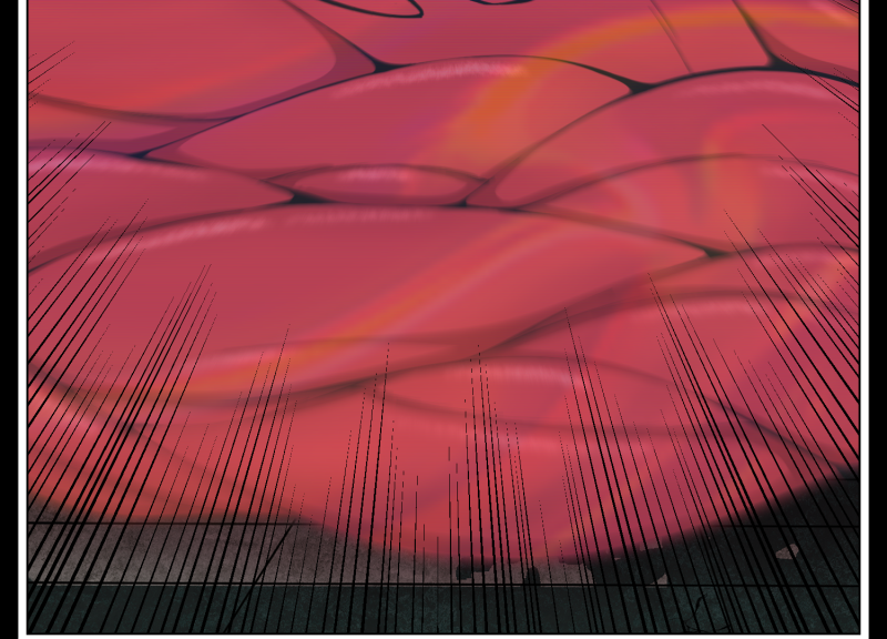 Image 2 Cut